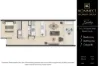 512/54 Lincoln St, Stones Corner, Qld 4120-Floorplan