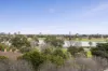 512/55 Queens Road, Melbourne, Vic 3004