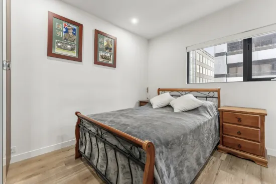 512/55 Queens Road, Melbourne, Vic 3004-Image