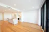512/59 Constitution Avenue, Campbell, ACT 2612