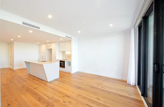 512/59 Constitution Avenue, Campbell, ACT 2612
