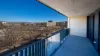 512/59 Constitution Avenue, Campbell, ACT 2612-Image