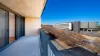 512/59 Constitution Avenue, Campbell, ACT 2612-Image