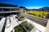 512/59 Constitution Avenue, Campbell, ACT 2612-Image