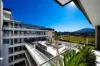 512/59 Constitution Avenue, Campbell, ACT 2612-Image