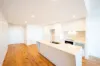 512/59 Constitution Avenue, Campbell, ACT 2612-Image
