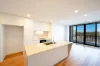 512/59 Constitution Avenue, Campbell, ACT 2612-Image