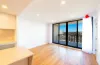 512/59 Constitution Avenue, Campbell, ACT 2612-Image