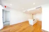 512/59 Constitution Avenue, Campbell, ACT 2612-Image