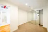512/59 Constitution Avenue, Campbell, ACT 2612-Image