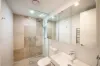 512/59 Constitution Avenue, Campbell, ACT 2612-Image