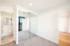 512/59 Constitution Avenue, Campbell, ACT 2612-Image