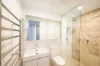 512/59 Constitution Avenue, Campbell, ACT 2612-Image