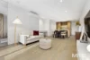 512/601 St Kilda Road, Melbourne, Vic 3004