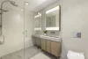 512/601 St Kilda Road, Melbourne, Vic 3004-Image