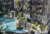 512/601 St Kilda Road, Melbourne, Vic 3004-Image