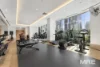 512/601 St Kilda Road, Melbourne, Vic 3004-Image
