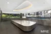 512/601 St Kilda Road, Melbourne, Vic 3004-Image