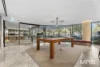 512/601 St Kilda Road, Melbourne, Vic 3004-Image