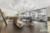 512/601 St Kilda Road, Melbourne, Vic 3004-Image