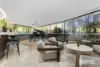 512/601 St Kilda Road, Melbourne, Vic 3004-Image