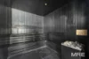 512/601 St Kilda Road, Melbourne, Vic 3004-Image