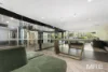 512/601 St Kilda Road, Melbourne, Vic 3004-Image