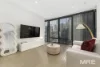 512/601 St Kilda Road, Melbourne, Vic 3004-Image