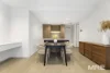 512/601 St Kilda Road, Melbourne, Vic 3004-Image