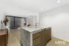 512/601 St Kilda Road, Melbourne, Vic 3004-Image
