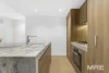 512/601 St Kilda Road, Melbourne, Vic 3004-Image