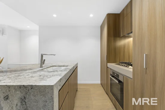 512/601 St Kilda Road, Melbourne, Vic 3004-Image