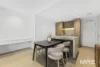 512/601 St Kilda Road, Melbourne, Vic 3004-Image