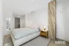 512/601 St Kilda Road, Melbourne, Vic 3004-Image