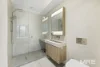 512/601 St Kilda Road, Melbourne, Vic 3004-Image