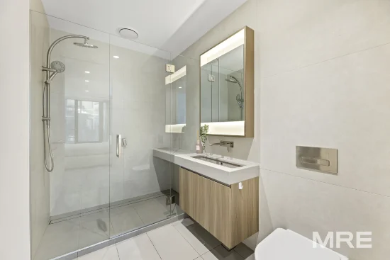 512/601 St Kilda Road, Melbourne, Vic 3004-Image
