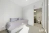 512/601 St Kilda Road, Melbourne, Vic 3004-Image