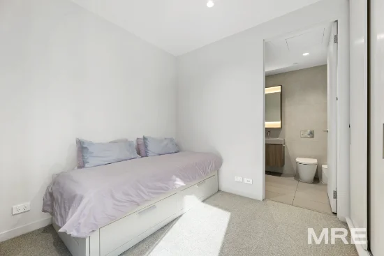 512/601 St Kilda Road, Melbourne, Vic 3004-Image