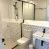 512/62 Logan Road, Woolloongabba, Qld 4102-Image