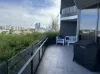 512/62 Logan Road, Woolloongabba, Qld 4102-Image