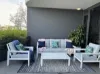 512/62 Logan Road, Woolloongabba, Qld 4102-Image