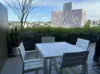 512/62 Logan Road, Woolloongabba, Qld 4102-Image