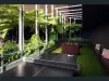 512/62 Logan Road, Woolloongabba, Qld 4102-Image