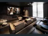 512/62 Logan Road, Woolloongabba, Qld 4102-Image