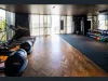 512/62 Logan Road, Woolloongabba, Qld 4102-Image