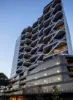 512/62 Logan Road, Woolloongabba, Qld 4102-Image