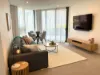 512/62 Logan Road, Woolloongabba, Qld 4102-Image