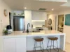 512/62 Logan Road, Woolloongabba, Qld 4102-Image