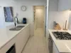 512/62 Logan Road, Woolloongabba, Qld 4102-Image