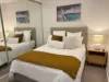 512/62 Logan Road, Woolloongabba, Qld 4102-Image